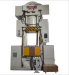 Fully Automatic Large Tonnage Hot And Cold Forging Steel Wire Winding Hydraulic