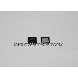 High Performance Gigabit Ethernet Transceiver Chip 88E1112-C2-NNC1C000