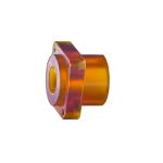 Plastic Injection Service For Injection PEI Bearing Housing