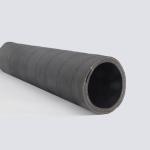 Industrial Suction And Delivery Water Rubber Hose With High Pressure