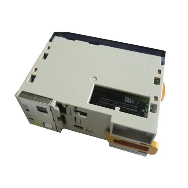 China DRT2-TS04P Japan-Made Omron PLC with 1 Year Warranty factory