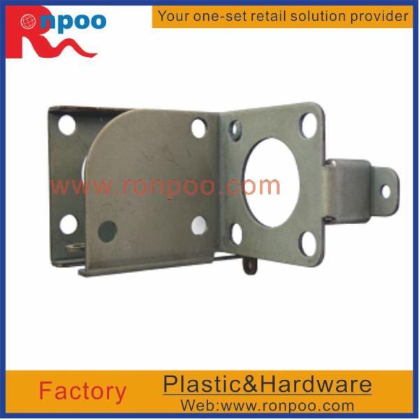 Custom Stamped Parts, Precision Stamped Parts, Medical Stampings, Energy