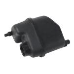 OEM Standard Size Coolant Reservoir Expansion Tank For BMW 5-SERIES F07 GT