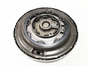 China MPS6 6DCT450 Auto Transmission Clutch For FORD VOLVO DODGE 07-UP factory