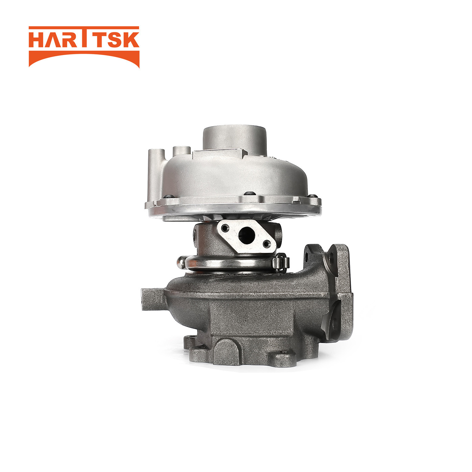 8-97362839-0 4HK1 Diesel Engine Turbocharger For RHF55 ZX240-3 ZX270-3 Excavator