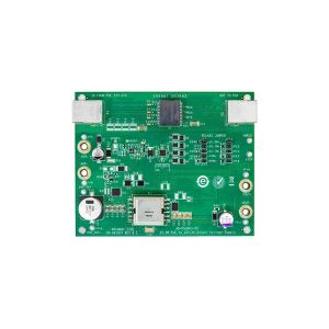 China AD-PS3803-RD Embedded Solutions Power Over Ethernet Power Management Evaluation Board factory