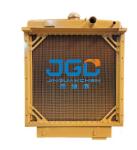 Chinese Factories High-End Factory Product Spare Parts SD16 16Y-03A-03000