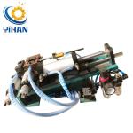 650*350*430mm YH-330 Pneumatic Electrical Stripping Machine with Air Pressure 3