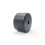 48V Customized High Torque Dc Electric Motor 40Rpm For Go Kart