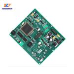 Medical Device PCBA Manufacturers OEM Electronic Board PCBA Assembly Service