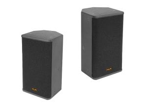China 15&quot; Full Range Live Sound Speaker Box Outdoor Concert Sound System Easy To Carry factory