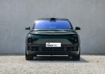 Chinese Smart Lixiang EV Electric Car L8 Sport Automotive Motor Power Hybrid SUV