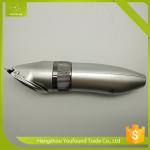 KM-27C 2.5 Hours Contiunious Operation Electric Hair Clipper Professional Hair