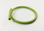 Non - Toxic Soft Garden PVC Hose Clear Flexible Water Hose Tubing ISO Certificat