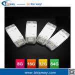 I-flash drive otg usb flash drive for Phone 6S Plus pad adding Extra Storage