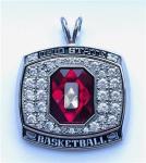 AAA Cubic Zirconia Championship Pendant Offer 3D Artwork