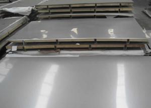 China Hot Rolled Stainless Steel Coil Sheet Plate 0.8mm 1mm 1.5mm 2mm 3mm 201 304 316 factory