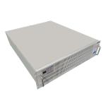 50dB Battery Aging Machine Charge And Discharge Machine 75V 20A 2 Channel