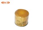Hitachi Oem Parts Hitachi Filters Oil Filter 8-97049708-1 LF3786 P502039