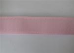 Sticky Nylon Velcro / Adhesive Hook And Loop Fastener Tape High Tension
