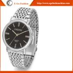 026A CHENXI Branding Watch Fashion Jewelry Wholesale Stainless Steel Big Dial