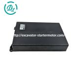 Excavator SPL Controller KHR11700 51586-17750 Sumitomo Excavator SH75X-3B