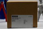Siemens 68 A Motor Protection Unit