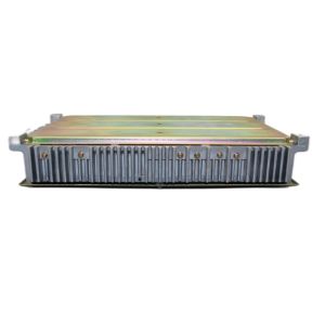 SK115SR 1410700103 YY22E00014F1 Excavator Controller ECU Computer Board