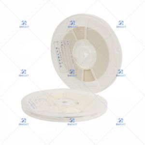 KA-9898 PAM Component smt spare parts fuji smt machine smt machine parts