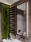 Hot Sale Customized Bathroom Cabinets Vanities Bathroom Sink Cabinet Vanity