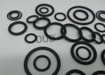 07000-12050 07000-12055 KOMATSU O-Ring Seals for motor hydralic travel motor