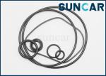 EC160B EC180B Excavator Hydraulic Seal Repair SA8048-01140