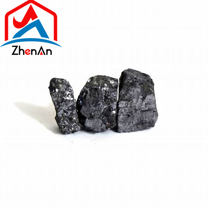 FeV Alloy for Energy Storage