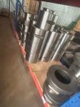 Durable Excavator Hydraulic Rock Breaker Spare Parts Tool Bushing Set