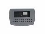 OEM Custom Laser Cutting Aluminum Electronic & Instrument Enclosures Plastic