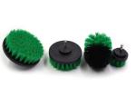 Electric power cleaning brush Hard Floor Kitchen Surface Stains Brush Tool