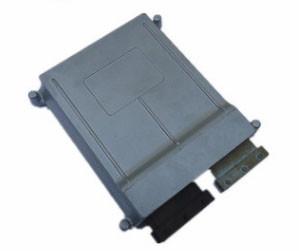 China zinc die casting,precision die casting,alloy die casting,high pressure die casting,custom metal casting factory
