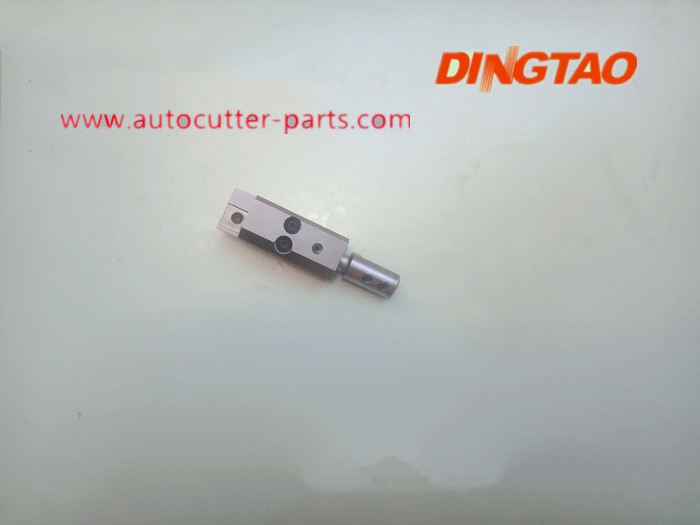 91002000 Z7 Auto Cutter Parts Swivel Square 093 125 Suit XLc7000 Cutter Machine