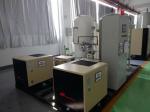Home Medical Oxygen Generator Manufacturers In Turkey 99% Purity