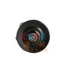Buy cheap 20450894 Engine Mining Excavator Diesel For 20450894 Fuel Pump Assy Engine EC240 from wholesalers