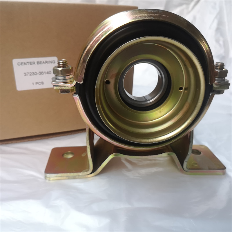 37230-36140 Center Suppor Bearing For Toyota Coaster RB53 RZB53 TRB53