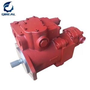 China KPM K3SP36B-K3SP36C Hydraulic Piston Pump factory