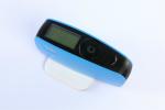 200gu Digital Gloss Meter 3Nh YG60S AA Battery 1GU Division Value For Paint