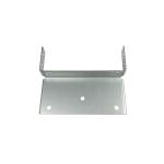 Custom Stainless & Sheet Metal Cnc Metal Forming