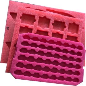 Electric Driven Hot Melt Glue Pasting Machine for Smooth and Strong Bonding