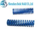 XStamping Mold Industrial Compression Spring For Die Set Inner Diameter 15mm