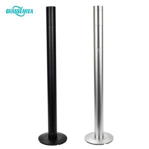 China 200ml PP Commercial Scent Machine , Essential Oil Diffuser For Aroma Dispenser factory