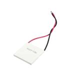 15A Thermoelectric Element Cooling Module Thermoelectric coolers 12V Thermoelect