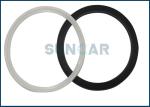 OHM Piston Seal Rings