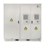 Energy Storage Cabinet 50W 100kW Lithium Ion Phosphate 100ah Outdoor Battery